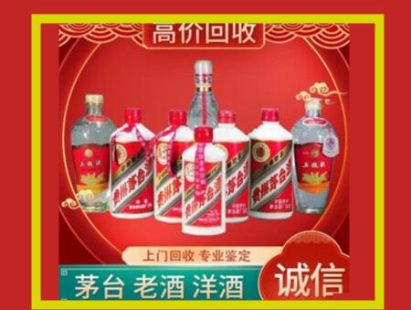 叠彩回收礼盒虫草怎么样？